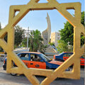 Aegypten_Ausflug-Hurghada_2026-10-02_170