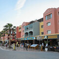 Aegypten_Ausflug-Hurghada_2026-10-02_185