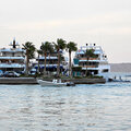 Aegypten_Ausflug-Hurghada_2026-10-02_191