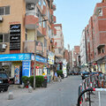 Aegypten_Ausflug-Hurghada_2026-10-02_195