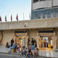 Aegypten_Ausflug-Hurghada_2026-10-02_196