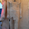 Aegypten_Ausflug-Hurghada_2026-10-02_199