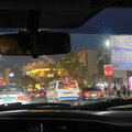 Aegypten_Ausflug-Hurghada_2026-10-02_203