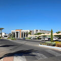 Aegypten_Hurghada_Hotel_Long-Beach-Resort_2026-09-25_90