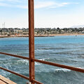 Aegypten_Hurghada_Hotel_Long-Beach-Resort_2026-09-29_196