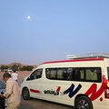 Aegypten_Ausflug-Luxor_2026-09-28_11