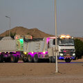 Aegypten_Ausflug-Luxor_2026-09-28_13