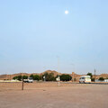 Aegypten_Ausflug-Luxor_2026-09-28_14