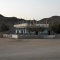 Aegypten_Ausflug-Luxor_2026-09-28_16