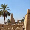 Aegypten_Ausflug-Luxor_2026-09-28_162