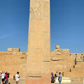 Aegypten_Ausflug-Luxor_2026-09-28_165