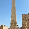 Aegypten_Ausflug-Luxor_2026-09-28_168