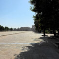 Aegypten_Ausflug-Luxor_2026-09-28_173