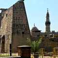 Aegypten_Ausflug-Luxor_2026-09-28_179