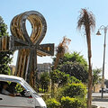 Aegypten_Ausflug-Luxor_2026-09-28_188