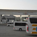 Aegypten_Ausflug-Luxor_2026-09-28_19