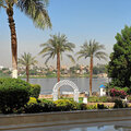 Aegypten_Ausflug-Luxor_2026-09-28_190