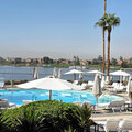 Aegypten_Ausflug-Luxor_2026-09-28_195