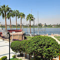 Aegypten_Ausflug-Luxor_2026-09-28_197
