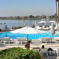 Aegypten_Ausflug-Luxor_2026-09-28_198