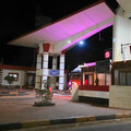 Aegypten_Ausflug-Luxor_2026-09-28_2