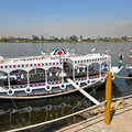 Aegypten_Ausflug-Luxor_2026-09-28_203