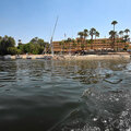 Aegypten_Ausflug-Luxor_2026-09-28_208