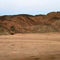 Aegypten_Ausflug-Luxor_2026-09-28_21