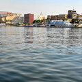 Aegypten_Ausflug-Luxor_2026-09-28_210