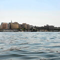 Aegypten_Ausflug-Luxor_2026-09-28_212