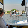 Aegypten_Ausflug-Luxor_2026-09-28_215