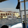 Aegypten_Ausflug-Luxor_2026-09-28_217