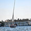 Aegypten_Ausflug-Luxor_2026-09-28_218