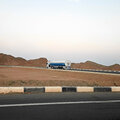 Aegypten_Ausflug-Luxor_2026-09-28_22