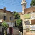 Aegypten_Ausflug-Luxor_2026-09-28_226