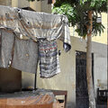 Aegypten_Ausflug-Luxor_2026-09-28_227