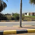 Aegypten_Ausflug-Luxor_2026-09-28_229