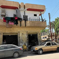 Aegypten_Ausflug-Luxor_2026-09-28_230