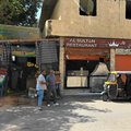 Aegypten_Ausflug-Luxor_2026-09-28_231
