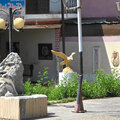Aegypten_Ausflug-Luxor_2026-09-28_233