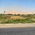 Aegypten_Ausflug-Luxor_2026-09-28_234