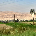 Aegypten_Ausflug-Luxor_2026-09-28_235