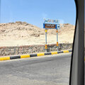 Aegypten_Ausflug-Luxor_2026-09-28_238