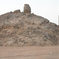 Aegypten_Ausflug-Luxor_2026-09-28_24