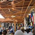 Aegypten_Ausflug-Luxor_2026-09-28_240