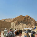 Aegypten_Ausflug-Luxor_2026-09-28_242