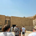 Aegypten_Ausflug-Luxor_2026-09-28_243