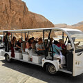 Aegypten_Ausflug-Luxor_2026-09-28_247