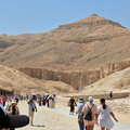 Aegypten_Ausflug-Luxor_2026-09-28_248