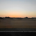 Aegypten_Ausflug-Luxor_2026-09-28_25